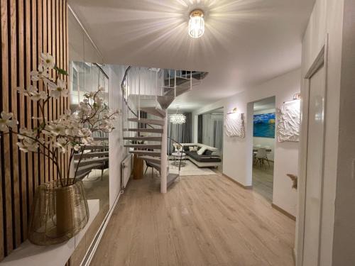 Horbourg-Wihr Villa | Superbe villa à 2 km centre ville de Colmar