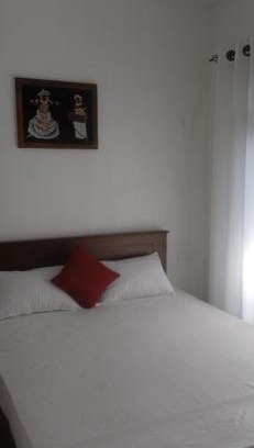 Habaraduwa Apartment | Sureka home stay