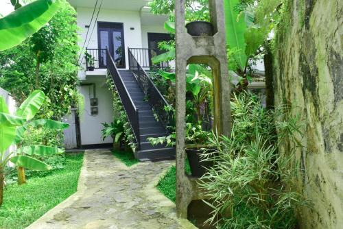 Habaraduwa House | Sureka home stay