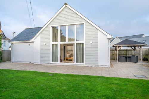 Woolacombe House | Surf City