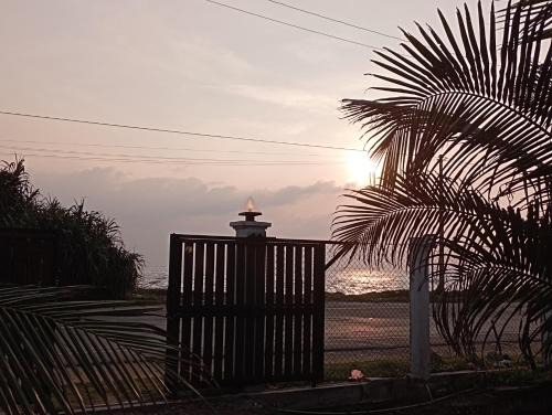 Midigama East Hotel | Surf Forever