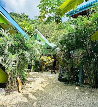 Carmen Hotel | Surf Paradise