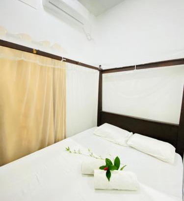 Midigama House | Surferce dream guest house