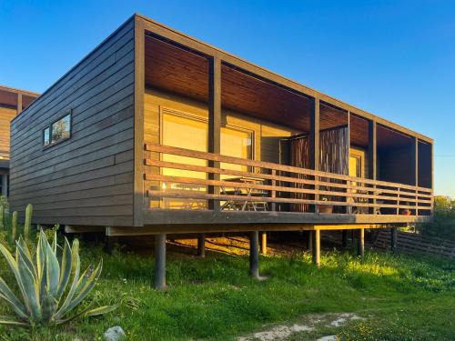 Pichilemu House | Surfpro