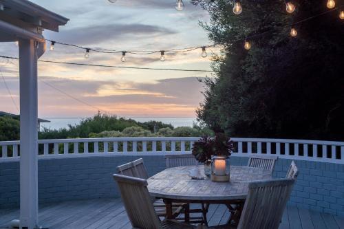 Yallingup House | Surfs Up I Private Properties