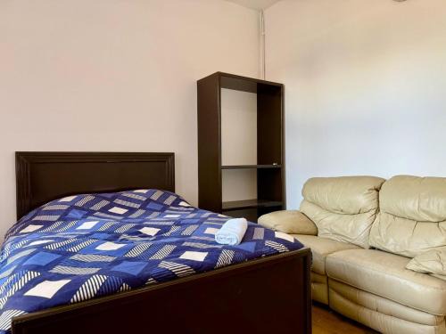 Sutton Coldfield House | Sutton Coldfield hotel