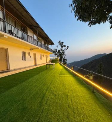 Suwakholi House | Suwakholi Farms