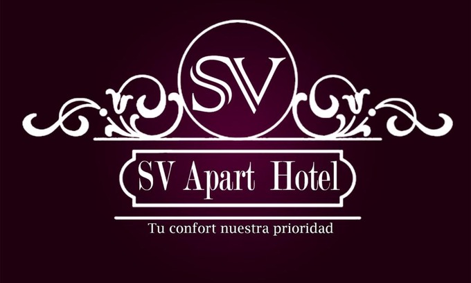 Encarnacion House | SV Apart Hotel