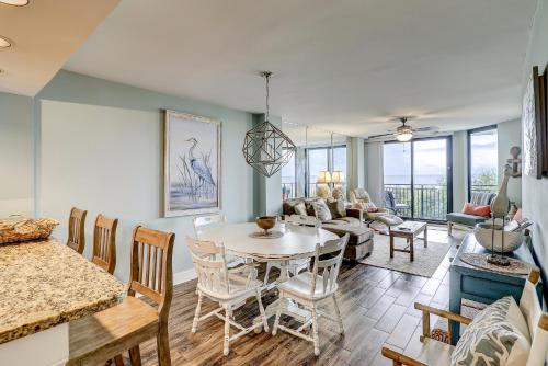 Isle of Palms House | SW323D: 323D Shipwatch