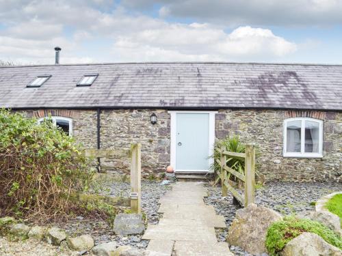 Haverfordwest House | Swallow Lodge