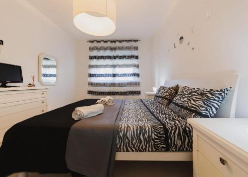 Bitonto Apartment | Swamyhome Aereoportobaripalese