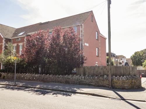Swanage Apartment | Swanage Town Apartment