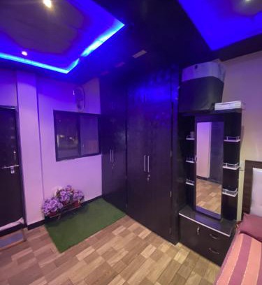 Ujjain House | Swapn Villa