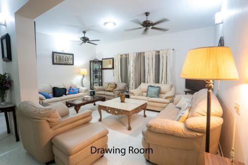 Dhaka Apartment | Swarloke Apartment at Gulshan 2,Dhaka