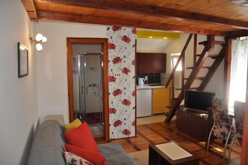Zajecar Apartment | Sweet Apartment