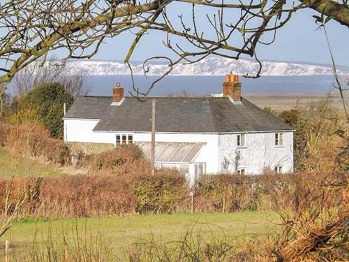 Ventnor House | Sweet Briars