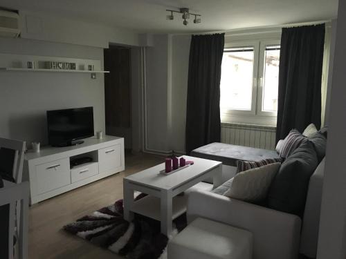 Savamala Apartment | Sweet dreams apartment