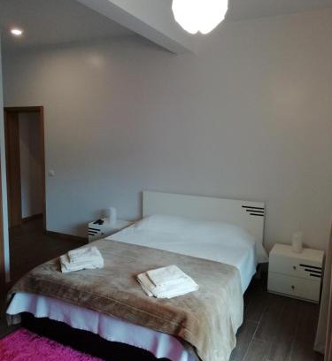 Machico House | Sweet Home for Holidays