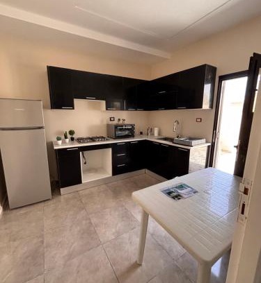 Aghir Apartment | Sweet Home Huda