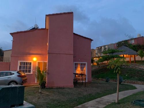 Ixtapa House | sweet home ixtapa comfort