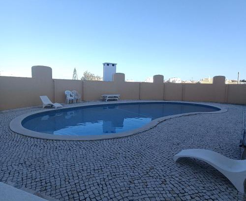 Funchal Apartment | Sweet Home - Lagos