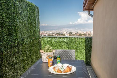 Gragnano House | Sweet