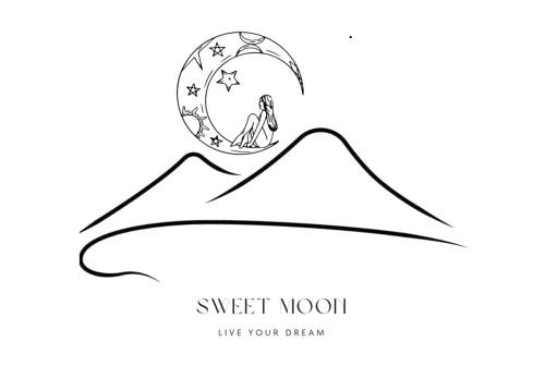 Naples Bed & Breakfast | Sweet Moon