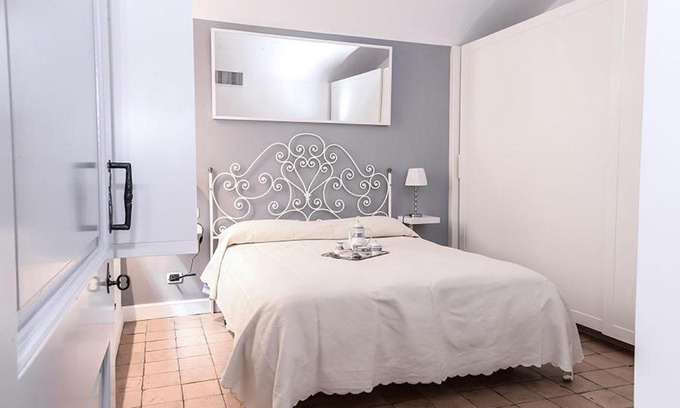 Celio Apartment | Sweet Rome Colosseo