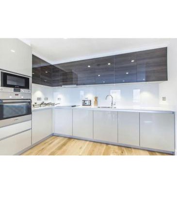 Canning Town Apartment | SweetHome Luxury Apartment