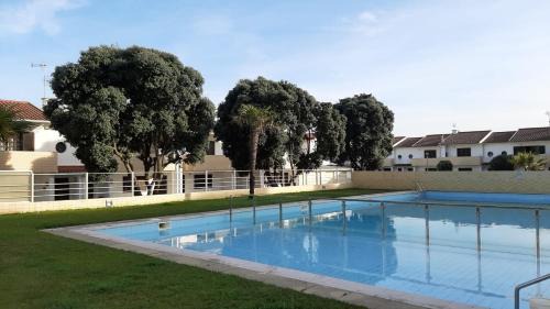 Torreira Apartment | Swim&Beach Condominio Torreira