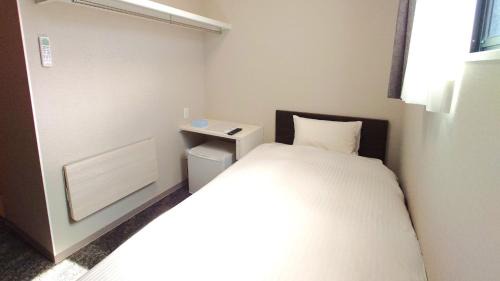 Onagawa Hotel | Swimmy Inn Onagawa - Vacation STAY 44059v
