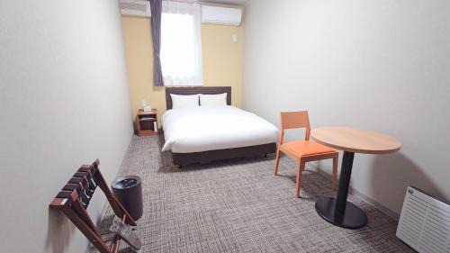 Onagawa Hotel | Swimmy Inn Onagawa - Vacation STAY 31652v