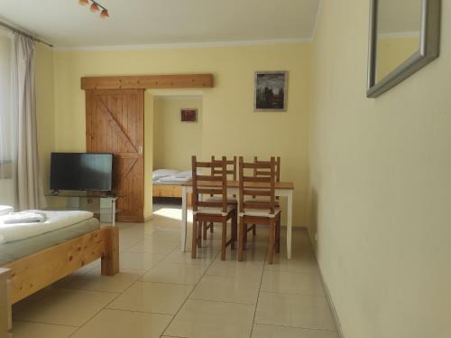 Ostvorpommern Apartment | Swineminde Polen ! Apartament Rent Polen Świnoujście