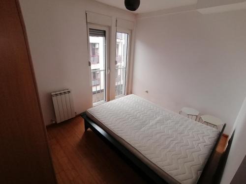 Kragujevac Apartment | Swiss Residente