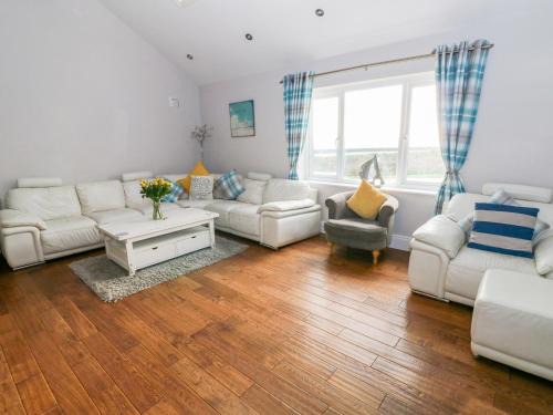 Amroth House | Swn y mor
