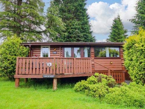 Bronaber House | Swn Yr Afon - No 333