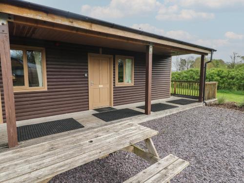 Cowbridge House | Sycamore