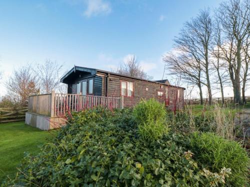 Loftus House | Sycamore Lodge