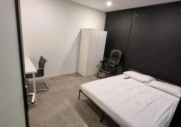 Botany House | Sydney Airport Guest House