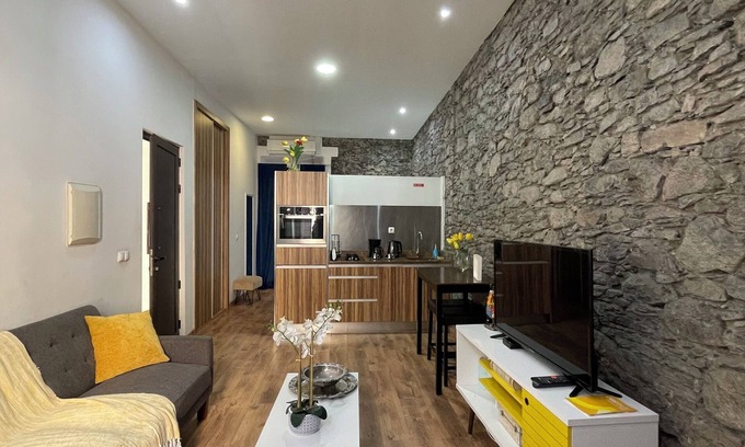 Praia Bed & Breakfast | SYD’S CITY CENTER Bed and Breakfast