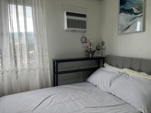 Guadalupe Apartment | Symfoni Nichols #856