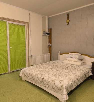 Viljandi Apartment | TäheMaja7