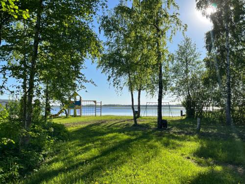 Mannikuste Other | Tõhela Järve Puhkeküla