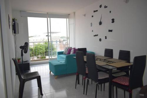 Flandes Apartment | Tú oasis de verano en Flandes!