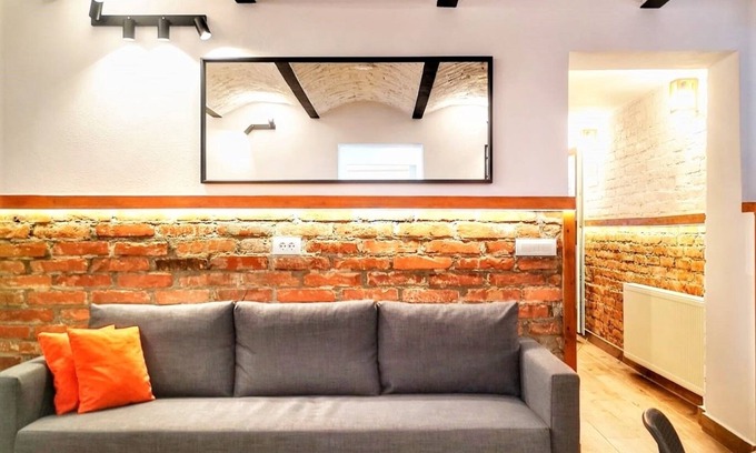 Sibiu House | T House
