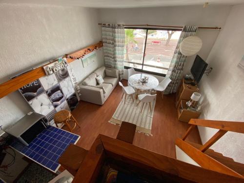Arcachon Apartment | T1 cabine centre-ville Arcachon avec parking - FR-1-319-467