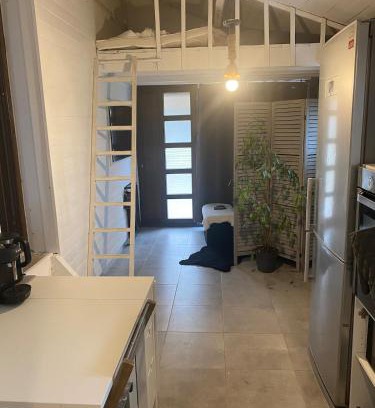 Sorgues Apartment | T2 dans Villa à Sorgues