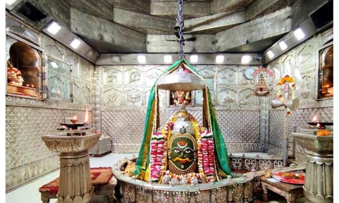 Ujjain House | T24:Hotel & Restaurant, Ujjain