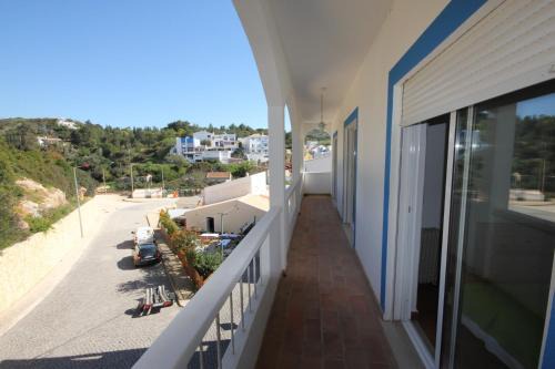 Salema Apartment | T3 Casa dos Arcos by Seewest