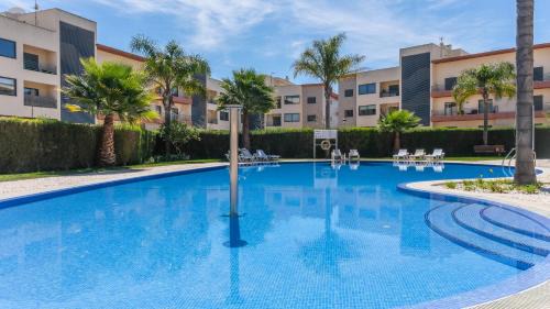 Albardeira Apartment | T3, Encosta da Marina, Lote 11